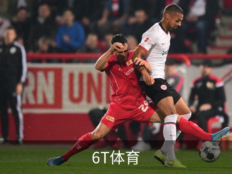 关于6T体育