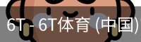 6T体育